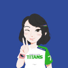 runawaydva